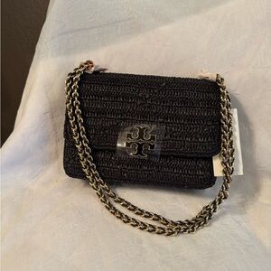 Tory Burch purse new